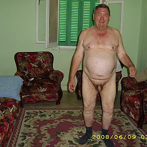Thats me gallery image