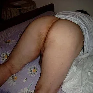 Thats me gallery image