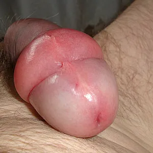 super cock gallery image