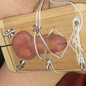 Wer möchte mit mir spielen? Galeriebild