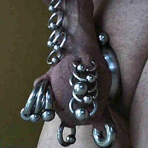 piercing 12 gallery image