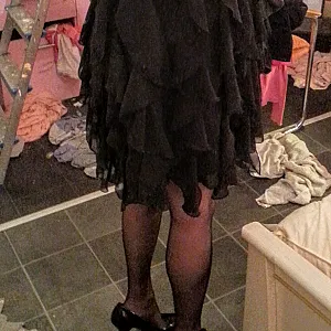 Lady Daniela Galeriebild