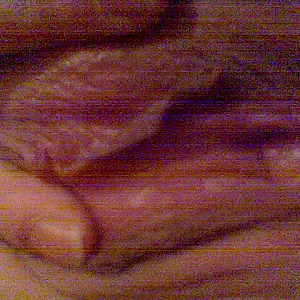 Gemischtes Galeriebild