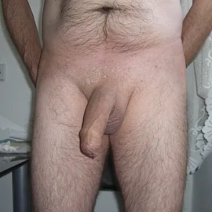 Different Shaving gallery image