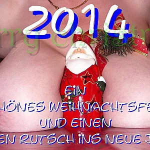 euch allen ... Galeriebild