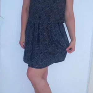 summerskirt gallery image