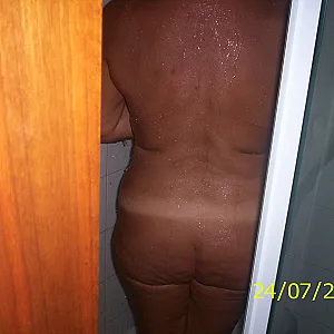 mature italian 1 gallery image