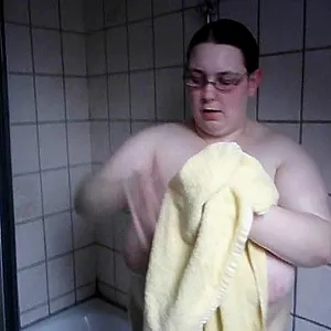 Geilen Badespaß Galeriebild