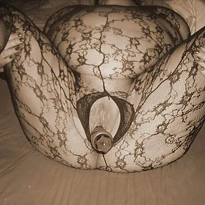 The best of Volume 1 gallery image