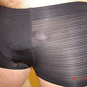 my cock gallery image