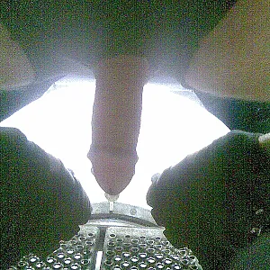 my cock gallery image