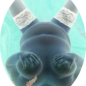 Auf besonderen Wunsch.... Galeriebild