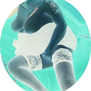 Auf besonderen Wunsch.... Galeriebild