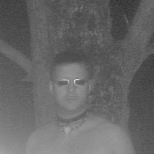 Nackt am See Galeriebild