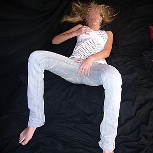phOtOTermIn @ hOme Teil 1 Galeriebild