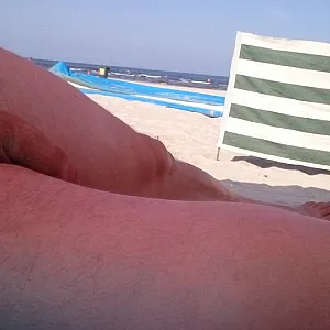 selfies gallery image