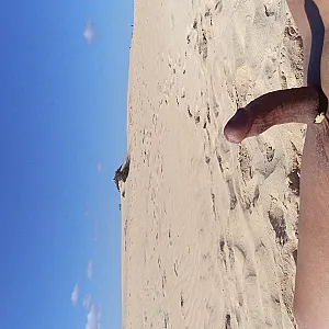 holidays, beach, nude gallery image
