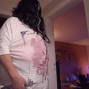 neues outfit Galeriebild