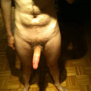 me gallery image