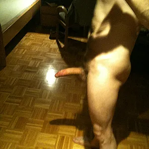 me gallery image