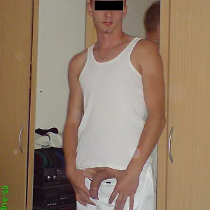 ein kleinex mix von mir! Galeriebild