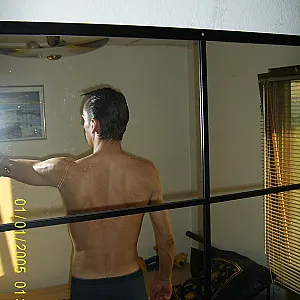 me gallery image