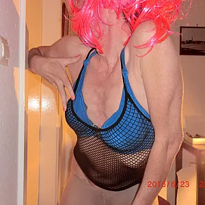 longing gallery image