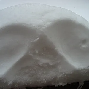 Snowballs gallery image