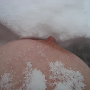 Snowballs gallery image