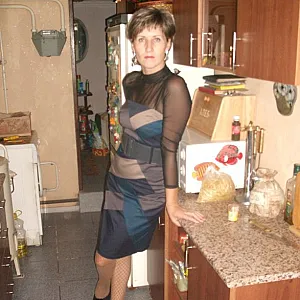 Девочка  моя Galeriebild