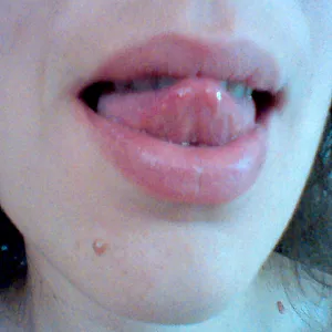 webcam gallery image