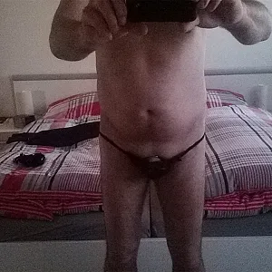 me gallery image