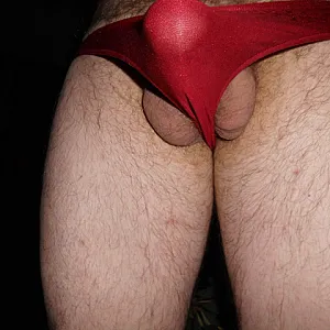 Dick gallery image