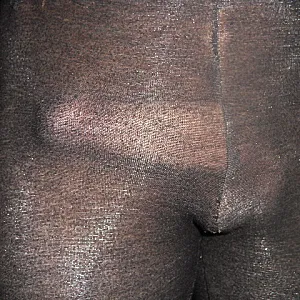Dick gallery image