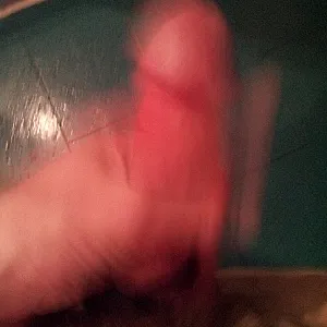 a little bit cock gallery image