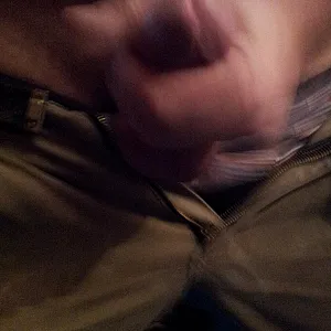 a little bit cock gallery image