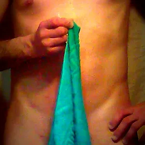 Actpics gallery image