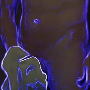 Actpics gallery image