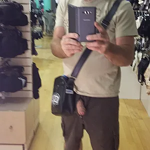 exhib shoping gallery image