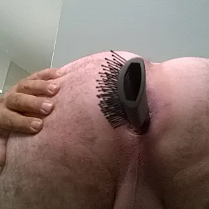 me hot gallery image