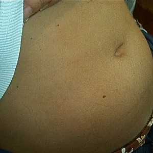 Das erste Bild von fussliebe0's Galerie - für die Fußfetis