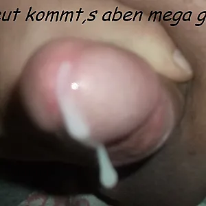 Abschiessen II Galeriebild