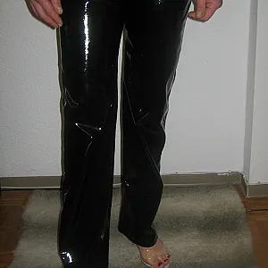 sind die foto geil Galeriebild