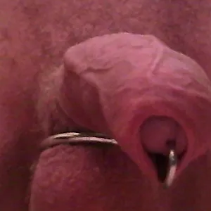jewelry 1 gallery image