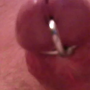 jewelry 1 gallery image