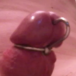 jewelry 1 gallery image