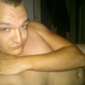 mee gallery image