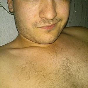 mee gallery image