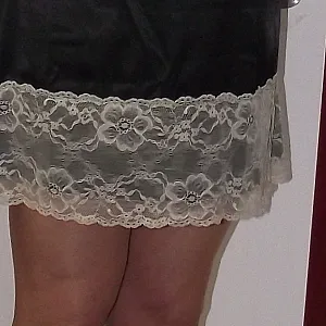 First image of TVRommi's Gallery - in a neglige