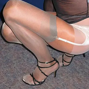 Neue Bilder von mir Galeriebild